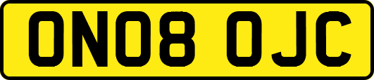 ON08OJC