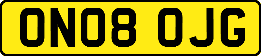 ON08OJG