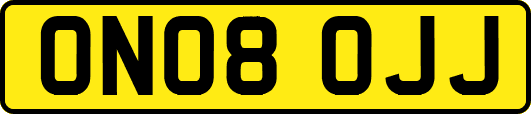 ON08OJJ