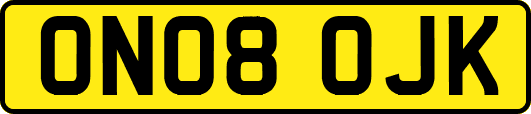 ON08OJK
