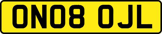 ON08OJL