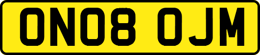 ON08OJM