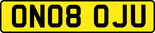 ON08OJU