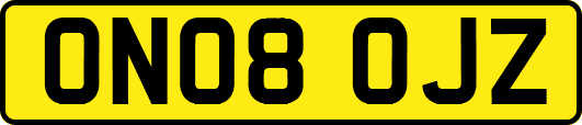 ON08OJZ