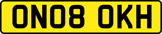 ON08OKH