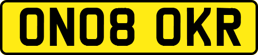 ON08OKR