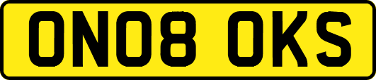 ON08OKS
