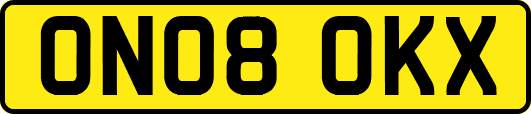 ON08OKX