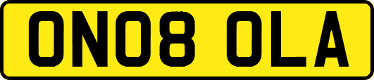 ON08OLA