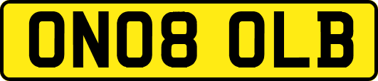 ON08OLB