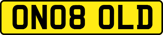 ON08OLD