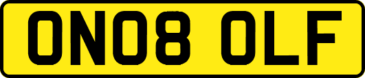 ON08OLF