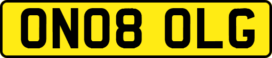 ON08OLG