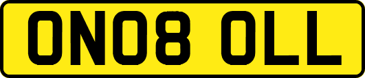 ON08OLL