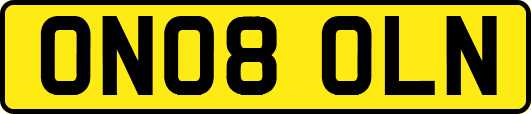 ON08OLN