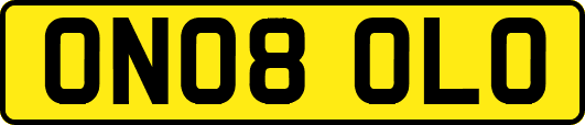 ON08OLO