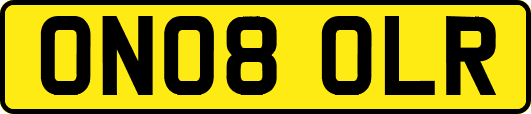 ON08OLR