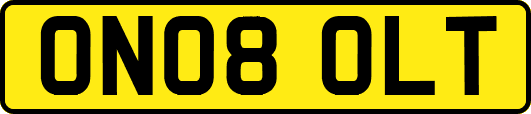 ON08OLT