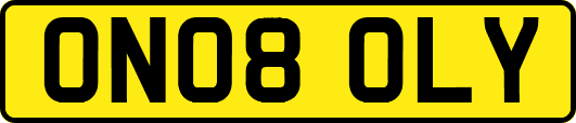 ON08OLY
