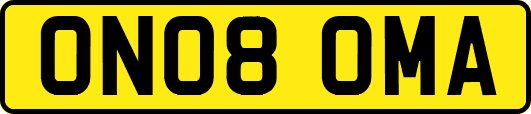 ON08OMA