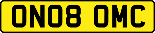 ON08OMC