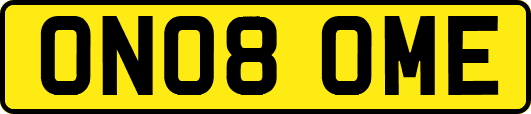 ON08OME