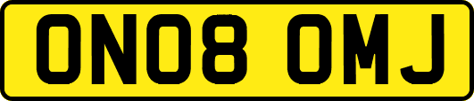ON08OMJ