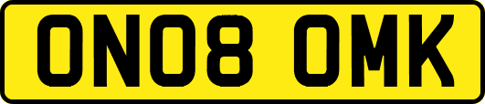 ON08OMK