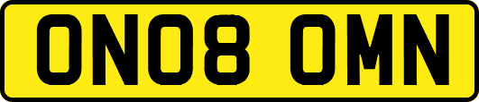 ON08OMN