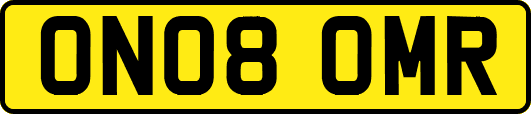ON08OMR
