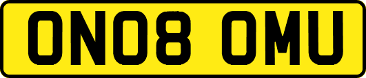 ON08OMU