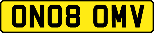 ON08OMV