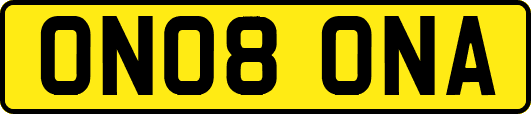 ON08ONA