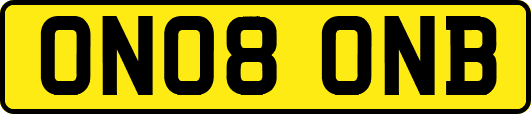 ON08ONB