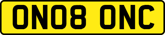 ON08ONC