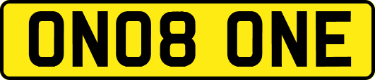 ON08ONE