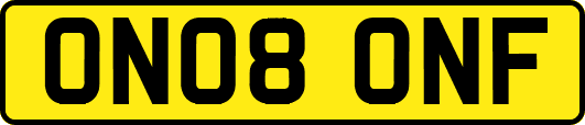 ON08ONF