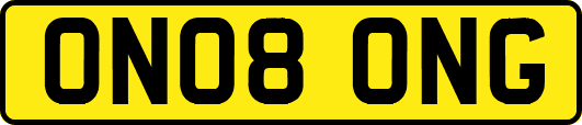 ON08ONG