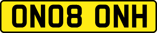ON08ONH