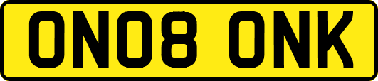 ON08ONK