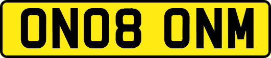 ON08ONM
