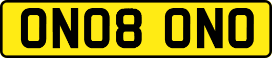 ON08ONO