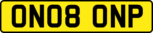 ON08ONP
