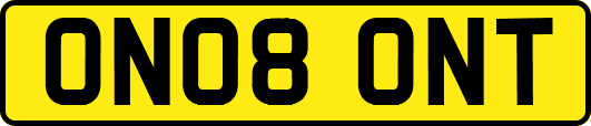 ON08ONT