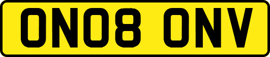 ON08ONV