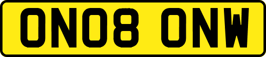 ON08ONW