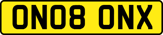 ON08ONX