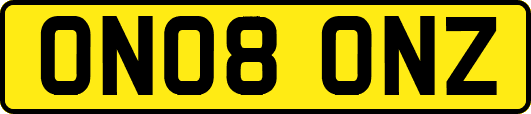 ON08ONZ