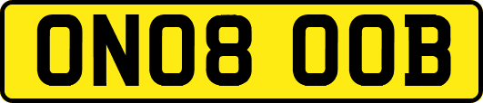 ON08OOB