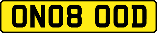 ON08OOD
